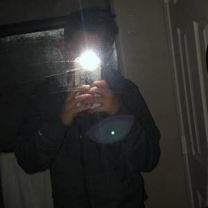 Meet your Posher, Fernando